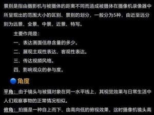 成色好的 S31 标准版，拍摄效果出色，助力短视频创作