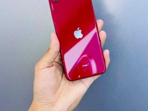 中国成熟 IPHONE 系列智能手机，时尚外观，强劲性能，高性价比