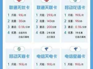 2022 精品一卡二卡 3 卡 4 卡，流畅高清不卡顿，带来极致视觉体验