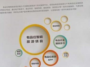 致力于提供高质量国产一卡 2 卡 3 卡 4 卡的创新解决方案