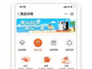 成品网源码 78w78 独特特点——高效稳定的建站系统