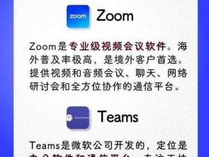 热门对比：ZOOM 与 ZOOMHD 性能大揭秘