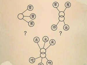 《小秀才智破谜题：五月五日每日挑战答案揭秘》