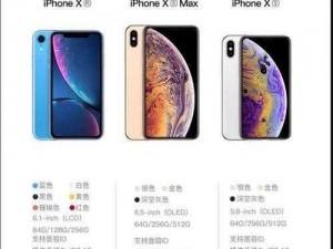 HD 中国成熟 IPhone 能无限制进出，高端品质，值得信赖