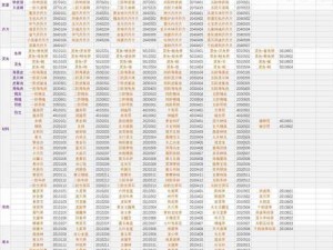 堆叠修仙记电脑版下载及安装指南