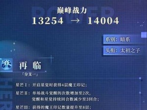 奥拉星太初遗迹全BOSS挑战攻略：策略技巧与打法详解