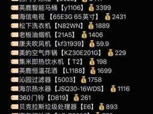 成品网源码 78w78，独特功能助力企业腾飞