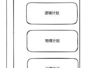 解析 JAVAPARSER 教师 HD：一款功能强大的 Java 解析工具