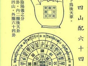 大掌门丁级武功无名掌法秘籍图鉴：深度解析神秘掌法之源与修炼之道