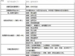 最强蜗牛月球突袭战攻略 活动规则及奖励一览