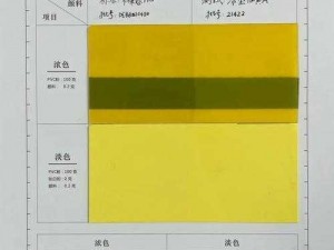 TPU 色母和 PA6 色母在塑料加工中起到增色、改善性能的作用