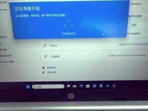 如何流畅播放高清视频？Windows11 系统完美解码高清视频