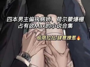 男主腹黑肉肉超多——小说：总裁的私有宝贝