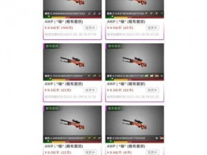 俄罗斯女 CSGO 玩家必备神器：专业级游戏装备，助你称霸游戏战场