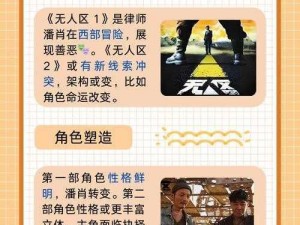 精品无人区一线二线三线的区别在于它们的性能和品质