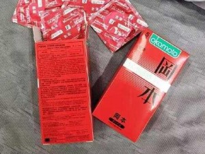 舒适透气，极致体验——XX 牌 XX 用品