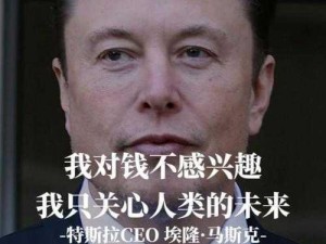 马斯克考虑卸任特斯拉CEO：探寻背后的动因及其对特斯拉未来影响