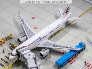 2022gary 飞机——专业生产的航空模型飞机