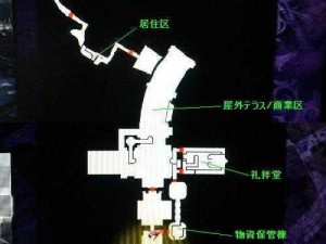 鬼泣4新手攻略：入门玩法解析与游戏指南