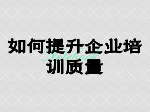 2019 中文字需大全规范更新：全面提升文字处理效率与质量