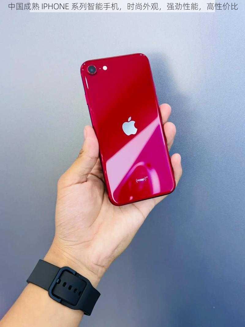 中国成熟 IPHONE 系列智能手机，时尚外观，强劲性能，高性价比